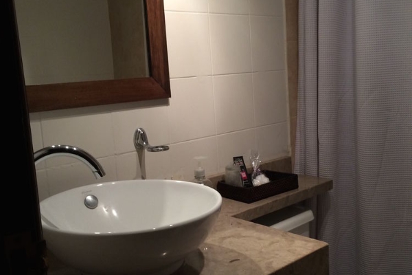 Pórtico Concept Hotel (Villamaría)